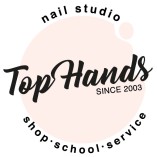 TopHands GmbH