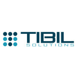 Tibil solutions