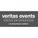 Veritas Events Pty Ltd