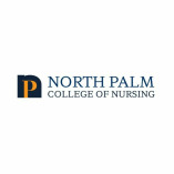 North Palm College