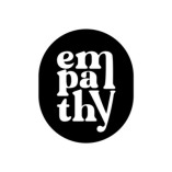 The Empathy Firm