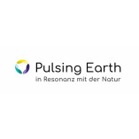 Pulsing Earth