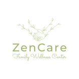 ZenCare Family Wellness Center