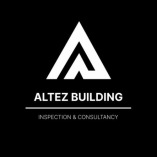 Altez Building Inspections