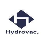 Hydrovac Pty Limited