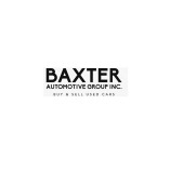 BAXTER Automotive Group Inc.