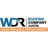 Austin Roofing Company