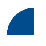 AMAWELA Content Agentur logo