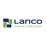 Lanco Federal Credit Union