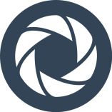IMFOKUSMEDIA logo