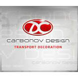 Carbonov design