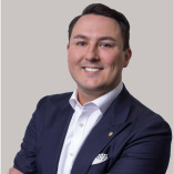 Manuel Schütte logo