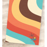 beach towel