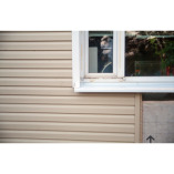 Cornhuskers Siding Solutions