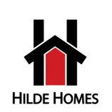 Hilde Homes