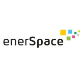 enerSpace Webhosting
