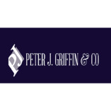 Peter J Griffin & Co - Bunbury