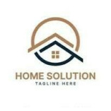 Muneeb Home Solutions