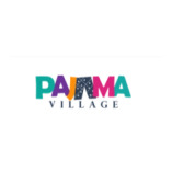 Pajama Village UK