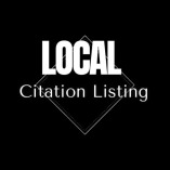 Local Citation Listing