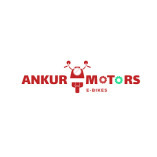 HERO Electric - Ankur Motors