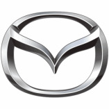 Mazda-Autohaus & Vertragshändler D. Schneider GmbH logo
