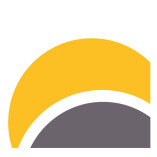 inkom consulting GmbH & Co. KG logo