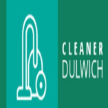 Cleaner Dulwich