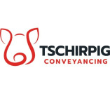 Tschirpig Conveyancing