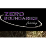 Zero Boundaries Detailing
