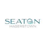 Seaton Hagerstown