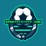 sportstototvcom