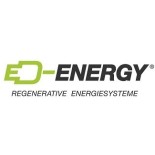 EDEG ED-Energy Germany GmbH