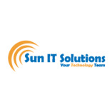 sunitsolutions08