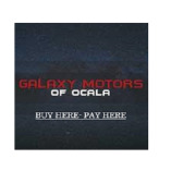 Galaxy Motors of Ocala