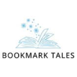 BOOKMARK TALES