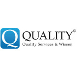 Quality Services & Wissen GmbH
