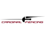 Cardinal Fencing Club