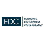 Economic Development Collaborative