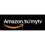 amazon.com/mytv