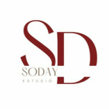 Soday Estudio
