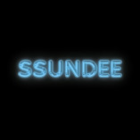 Ssundee Merch