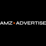 AMZ Advertise GmbH