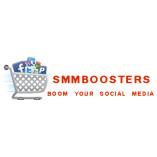 SMMBoosters