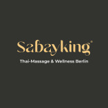 sabayking