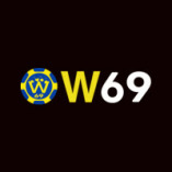 w-69