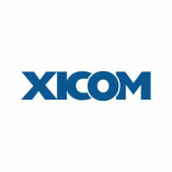 Xicom Technologies Dubai
