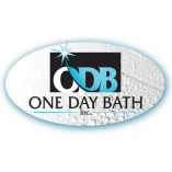 One Day Bath Inc.