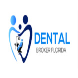 Dental Broker Florida