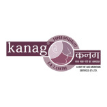 Kanag